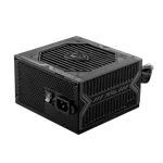 MSI MAG FORGE 320R AIRFLOW Noir + MAG A650BN Noir, miniature 11