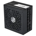 Silverstone ATX 1300W - 80+ Platinum - HELA 1300R, miniature 10
