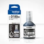 Brother Cartouche d'encre BTD180BK - Noir, miniature 1