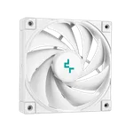 Deepcool AK400 DIGITAL - Blanc, miniature 8