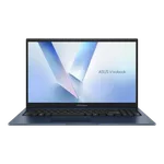 Asus Vivobook X1504MA-ISSBQ870W - 15.6" FHD Core 5 315 8Go 512Go W11, miniature 1