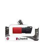 Kingston DataTraveler Exodia M 128GB, miniature 3