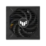 Asus PRIME 9070 16G EVO OC + TUF GAMING 850G, miniature 14