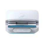 Avermedia Dock Console Portable GC515 Blanc, miniature 1