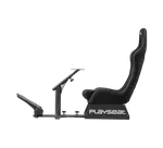 Playseat Evolution - ActiFit Noir, miniature 10