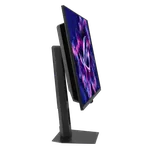 Asus ROG Strix OLED XG27AQDPG - 27" QD-OLED QHD 500Hz-Seconde Vie, miniature 5