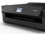 Epson Expression Photo HD XP-15000, miniature 8
