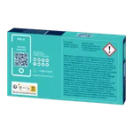 ARCTIC MX-6 Pâte Thermique avec nettoyant - 4g, miniature 3