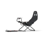 Playseat Challenge Actifit - Noir, miniature 1