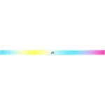 Corsair Vengeance RGB 1x8Go DDR5 5200Mhz CL40, miniature 3