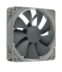 Noctua NF-P12 redux-1300 - 120mm, miniature 3