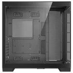 Antec C8 Black - MT/Sans Alim/ATX, miniature 17