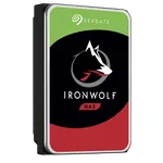 Seagate 12To IronWolf - ST12000VN0008, miniature 4