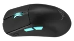 Asus ROG Pelta + ROG Harpe Ace Aim Lab Edition, miniature 11