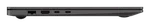 Samsung Galaxy Book6 Copilot+ PC - 14" FHD+ 60Hz U5 325 16Go 512Go W11P, miniature 3
