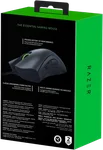 Razer DeathAdder Essential - Filaire - Noir, miniature 4