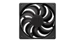 ENDORFY Stratus 120 PWM - Noir, miniature 4