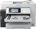 Epson EcoTank ET-M16680, miniature 1