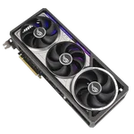 Asus ROG Astral GeForce RTX 5090 32GB GDDR7 OC Edition, miniature 12