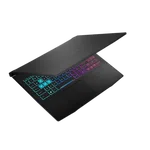 MSI Katana 15 HX B14WFK-008FR - 15.6" FHD 144Hz i7-14650HX RTX 5060 16Go 512Go W11, miniature 6