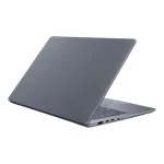 Asus Zenbook UX3480KA-ISSU10W - 14" OLED FHD+ Ryzen AI 5 330 16Go 256Go W11, miniature 6