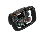 Moza Racing ESSENZA SCV12 - RS070, miniature 2