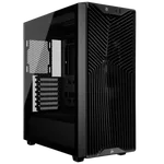 Corsair 3200D RS Noir + RM850x, miniature 2