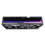 Asus ROG Astral GeForce RTX 5090 32GB GDDR7, miniature 6