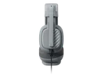 Logitech Astro A10 - Filaire - Gris, miniature 5