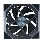 Lian-Li UNI FAN SL ARGB PWM Sans fil - 120mm - Noir, miniature 3