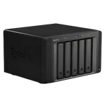 Synology DX517, miniature 6