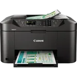 Canon MAXIFY MB2150 + Pack cartouches PGI-1500XL, miniature 4