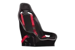 Fanatec Ready To Race - CS DD / CSP V3 / RS - F-GT Elite, miniature 7