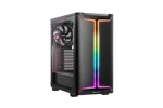 be quiet! Pure Base 501 DX Noir - MT/Sans Alim/ATX, miniature 1