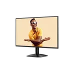AOC 24B31H - 23.8" FHD 120Hz IPS 1ms Adaptive Sync, miniature 6