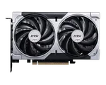 MSI RTX 5060 8G VENTUS 2X OC + MPG A1000GS PCIE5, miniature 5