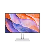 Lenovo L24-4r - 23.8" FHD 165Hz IPS 1ms HP HDMI VGA FreeSync, miniature 1