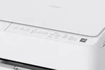 Canon PIXMA TS4150i + Cartouches pack PG-595/CL-586 2 couleurs, miniature 7