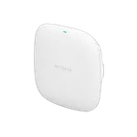Netgear Dual-Band Wifi 6 AX1800, miniature 2