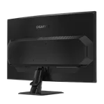 Gigabyte GS32QCA - 31.5" CURVE QHD 180Hz VA 1ms Adaptive Sync, miniature 4