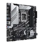 Asus PRIME Z790M-PLUS, miniature 2