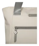 Targus Avila 15-16" Sac 2 en 1 convertible - Beige, miniature 7
