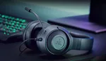 Razer Kraken X Lite - Filaire - Noir, miniature 6