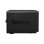 Synology DS1823XS+ - 8 Baies, miniature 6