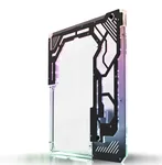 Singularity Side distroplate dual Loop pour spectre 4 + pompe, miniature 4