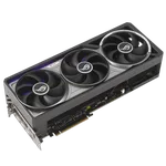 Asus ROG Astral GeForce RTX 5090 32GB GDDR7 OC Edition, miniature 11
