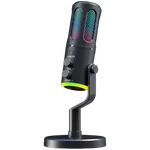 The G-LAB Microphone RGB - K-MIC-NEON, miniature 1