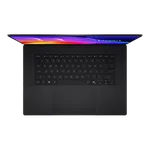 Asus ProArt H7607BA-PROART-DISR20X - 16" OLED 3K Tactile RTX Spark N1X 64Go 1To W11P, miniature 9