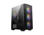 MSI MAG FORGE M100R, miniature 1