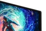 Samsung Odyssey G61SH - 27" OLED QHD 240Hz 0,03ms G-Sync FreeSync Premium, miniature 4
